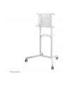 newstar Stojak podłogowy z płaskim ekranem NS-M1250WHITE - nr 51