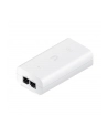 ubiquiti Adapter PoE 54 VDC 1.5A POE-54V-80W - nr 11