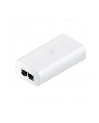 ubiquiti Adapter PoE 54 VDC 1.5A POE-54V-80W nr 2