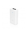 ubiquiti Adapter PoE 54 VDC 1.5A POE-54V-80W - nr 12