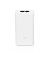 ubiquiti Adapter PoE 54 VDC 1.5A POE-54V-80W - nr 15