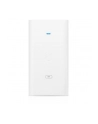 ubiquiti Adapter PoE 54 VDC 1.5A POE-54V-80W - nr 16