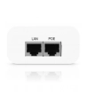 ubiquiti Adapter PoE 54 VDC 1.5A POE-54V-80W - nr 18