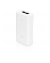 ubiquiti Adapter PoE 54 VDC 1.5A POE-54V-80W - nr 19