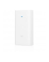 ubiquiti Adapter PoE 54 VDC 1.5A POE-54V-80W - nr 22