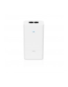 ubiquiti Adapter PoE 54 VDC 1.5A POE-54V-80W - nr 25