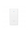 ubiquiti Adapter PoE 54 VDC 1.5A POE-54V-80W - nr 26