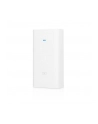 ubiquiti Adapter PoE 54 VDC 1.5A POE-54V-80W - nr 27