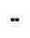 ubiquiti Adapter PoE 54 VDC 1.5A POE-54V-80W - nr 28