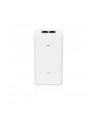 ubiquiti Adapter PoE 54 VDC 1.5A POE-54V-80W - nr 33