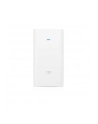 ubiquiti Adapter PoE 54 VDC 1.5A POE-54V-80W - nr 34