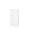 ubiquiti Adapter PoE 54 VDC 1.5A POE-54V-80W - nr 35