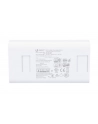 ubiquiti Adapter PoE 54 VDC 1.5A POE-54V-80W - nr 3