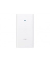 ubiquiti Adapter PoE 54 VDC 1.5A POE-54V-80W - nr 5