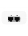 ubiquiti Adapter PoE 54 VDC 1.5A POE-54V-80W - nr 8