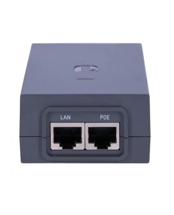 ubiquiti Adapter PoE 50 VDC 1.2A POE-50-60W