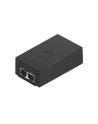 ubiquiti Adapter PoE 50 VDC 1.2A POE-50-60W - nr 4
