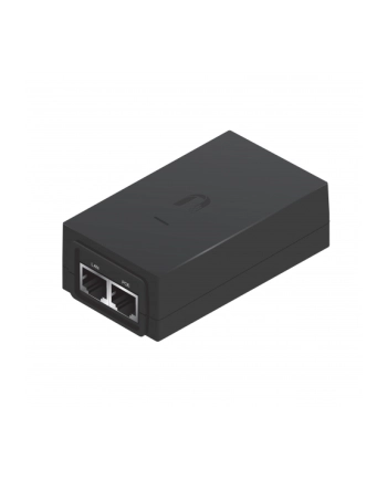 ubiquiti Adapter PoE 50 VDC 1.2A POE-50-60W