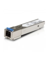 ubiquiti Moduł GPON OLT SFP C+ UF-GP-C+ - nr 10