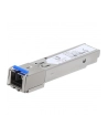 ubiquiti Moduł GPON OLT SFP C+ UF-GP-C+ - nr 4