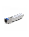 ubiquiti Moduł GPON OLT SFP C+ UF-GP-C+ - nr 6
