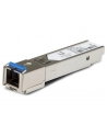 ubiquiti Moduł GPON OLT SFP C+ UF-GP-C+ - nr 8