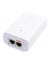 ubiquiti Adapter PoE 48 VDC 0.32A U-POE-af - nr 10