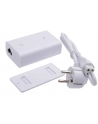 ubiquiti Adapter PoE 48 VDC 0.32A U-POE-af - nr 11