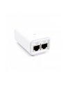 ubiquiti Adapter PoE 48 VDC 0.32A U-POE-af - nr 12