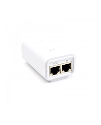 ubiquiti Adapter PoE 48 VDC 0.32A U-POE-af nr 1