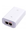 ubiquiti Adapter PoE 48 VDC 0.32A U-POE-af - nr 13