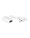ubiquiti Adapter PoE 48 VDC 0.32A U-POE-af - nr 1