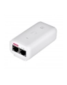 ubiquiti Adapter PoE 48 VDC 0.32A U-POE-af - nr 3