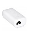 ubiquiti Adapter PoE 48 VDC 0.32A U-POE-af - nr 4