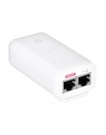 ubiquiti Adapter PoE 48 VDC 0.32A U-POE-af - nr 5