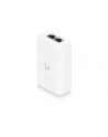 ubiquiti Adapter PoE 48 VDC 0.32A U-POE-af - nr 6