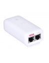 ubiquiti Adapter PoE 48 VDC 0.32A U-POE-af - nr 7