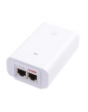 ubiquiti Adapter PoE 48 VDC 0.32A U-POE-af - nr 8