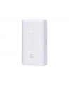 ubiquiti Adapter PoE 48 VDC 0.32A U-POE-af - nr 9
