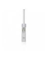 ubiquiti Antena airMAX Omni AMO-5G10 - nr 2