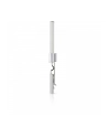 ubiquiti Antena airMAX Omni AMO-5G10 - nr 4