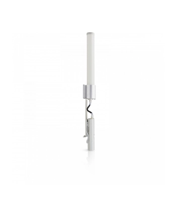 ubiquiti Antena airMAX Omni AMO-5G10