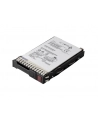 hewlett packard enterprise Dysk 800GB SAS MU SFF SC DS SSD P04527-B21 - nr 3