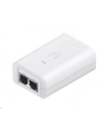 ubiquiti Adapter PoE 24 VDC 0.3A  POE-24-7W-G-WH - nr 4