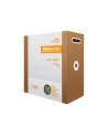 ubiquiti Kabel TC-CARRIER - nr 3