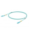 ubiquiti Kabel ODN 0.5m UOC-0.5 - nr 3