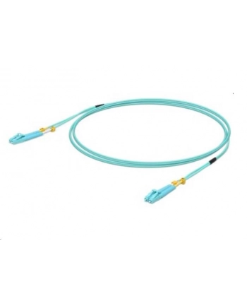 ubiquiti Kabel ODN 0.5m UOC-0.5