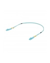 ubiquiti Kabel ODN 0.5m UOC-0.5 - nr 4