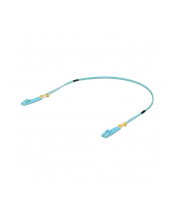 ubiquiti Kabel ODN 0.5m UOC-0.5