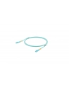 ubiquiti Kabel ODN 0.5m UOC-0.5 - nr 7